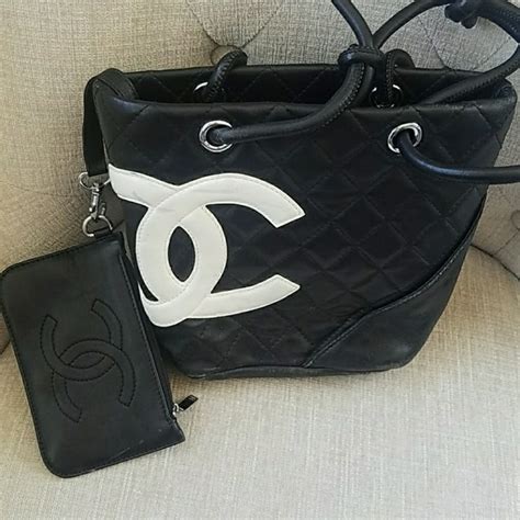 does saks carry chanel bags|chanel boutique at saks.